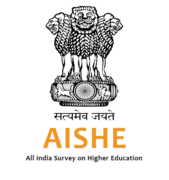 AISHE