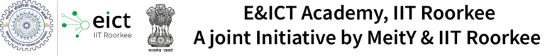 e&ICT