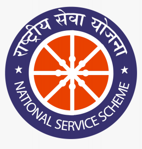 NCC