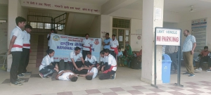 WhatsApp Image 2023-05-25 at 3.42.05 PM