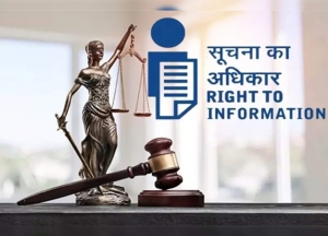 RTI