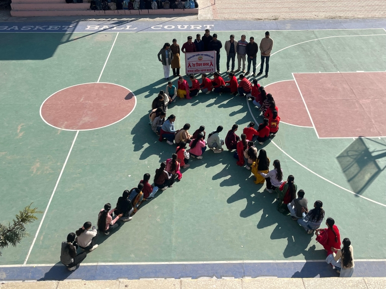 RRC8